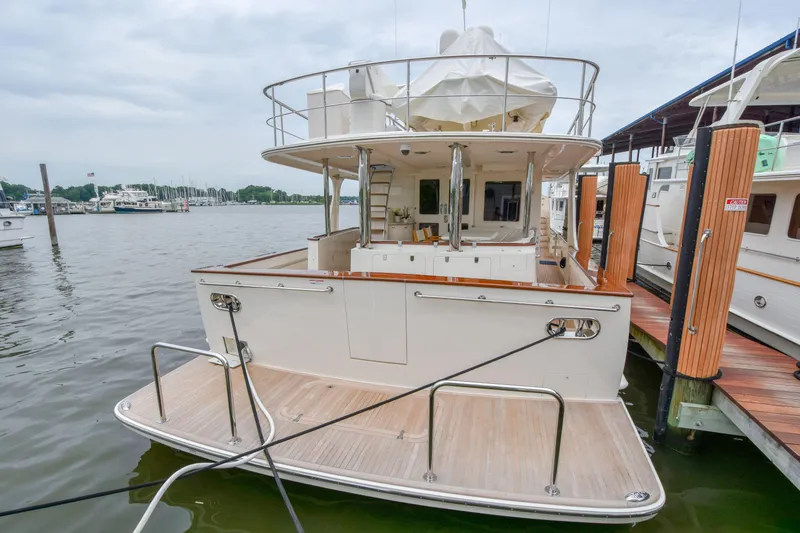 Slide: The Image of Fleming 78 2020 - 53