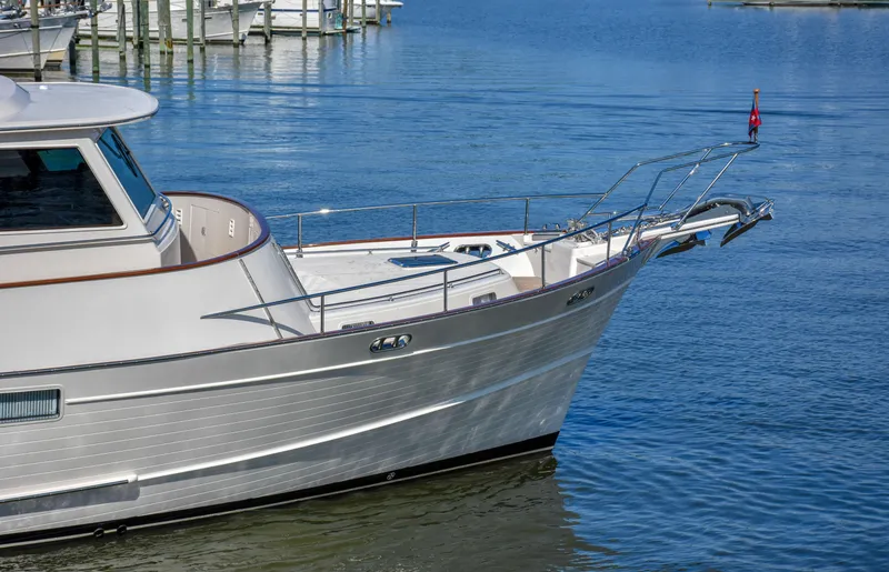 Slide: The Image of Fleming 78 2020 - 55