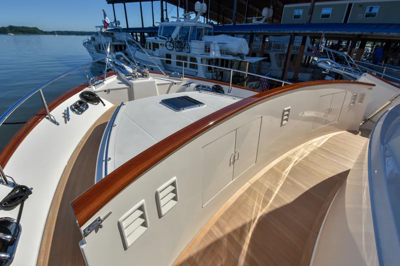 Slide: The Image of Fleming 78 2020 - 56