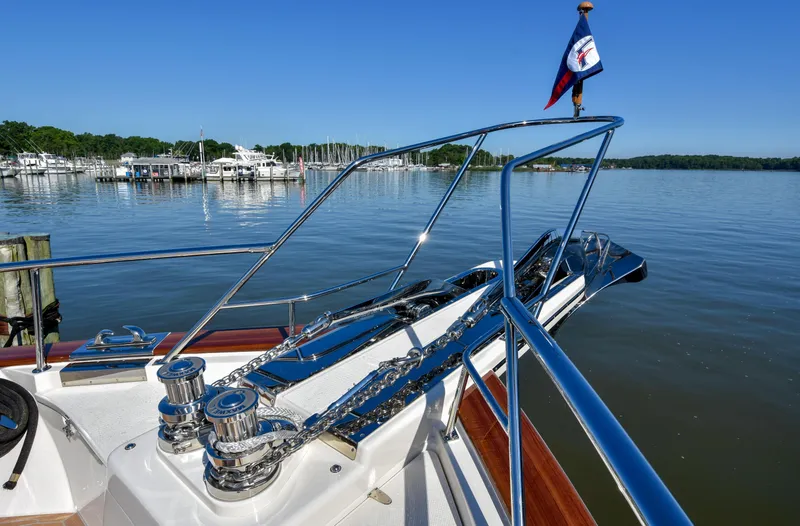 Slide: The Image of Fleming 78 2020 - 57