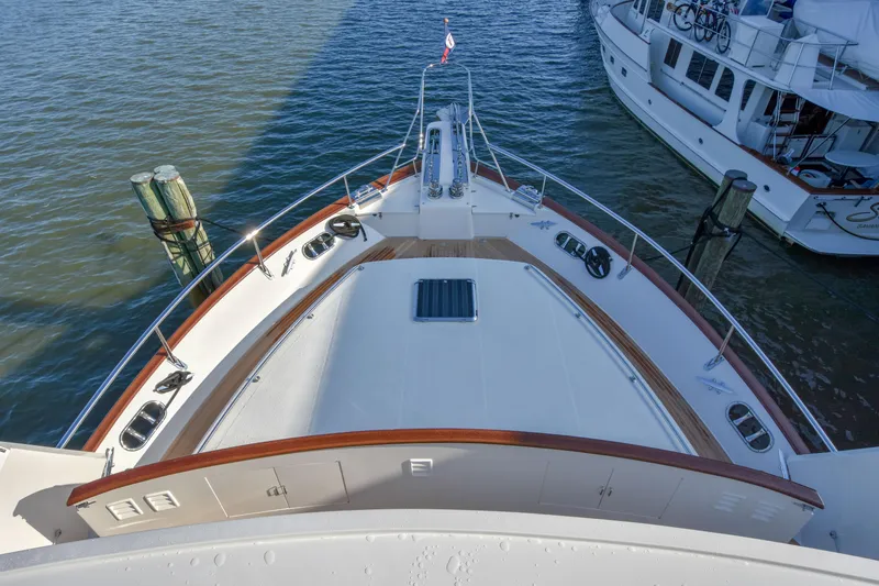 Slide: The Image of Fleming 78 2020 - 58