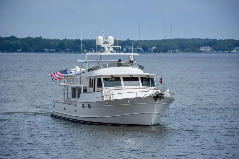 Slide: The Image of Fleming 78 2020 - 59