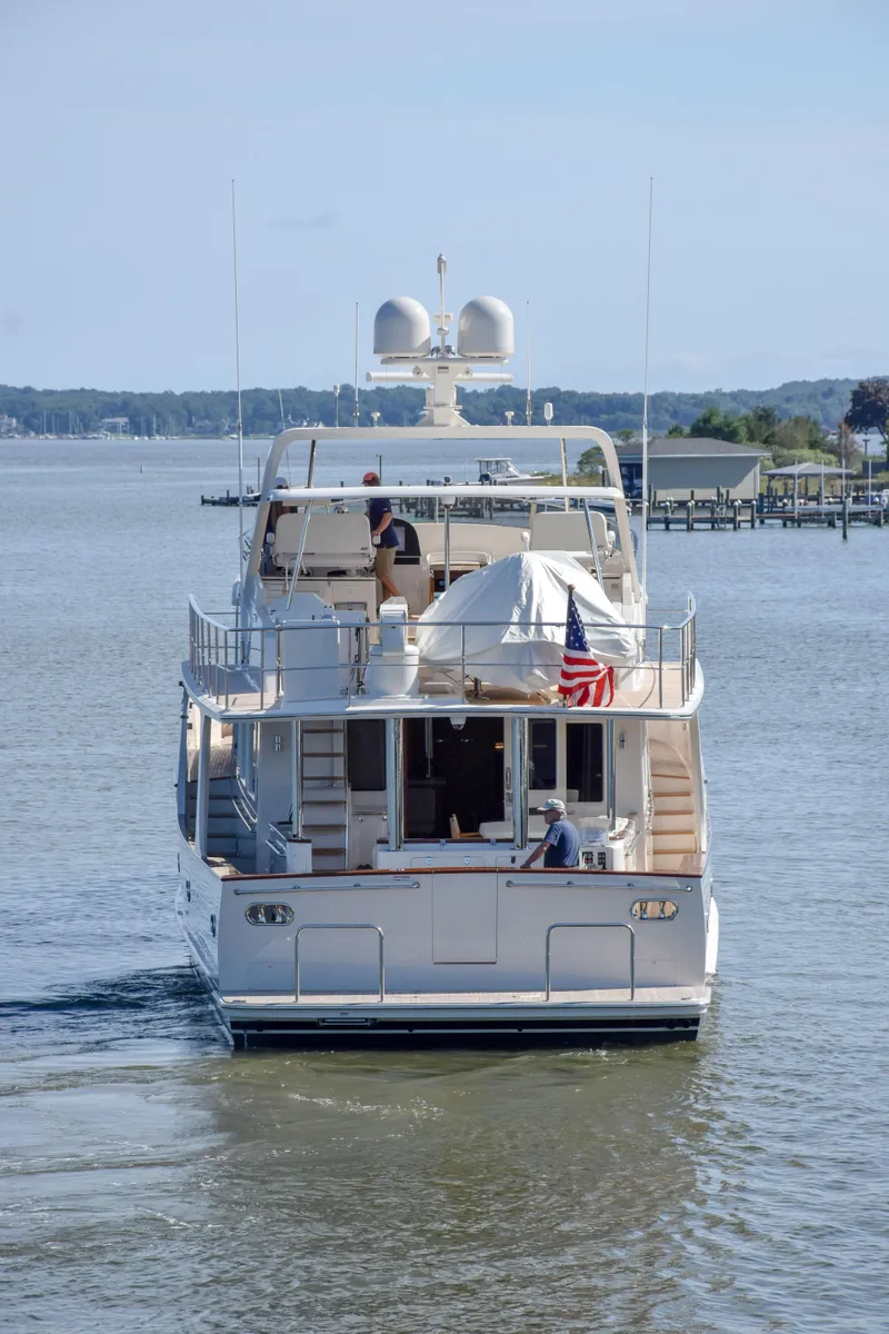 Slide: The Image of Fleming 78 2020 - 60