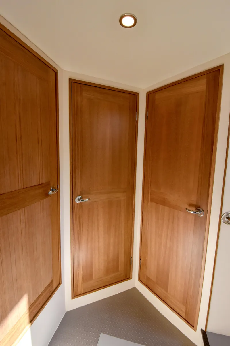 Slide: The Image of Fleming 78 2020 - 62