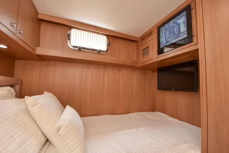 Slide: The Image of Fleming 78 2020 - 64