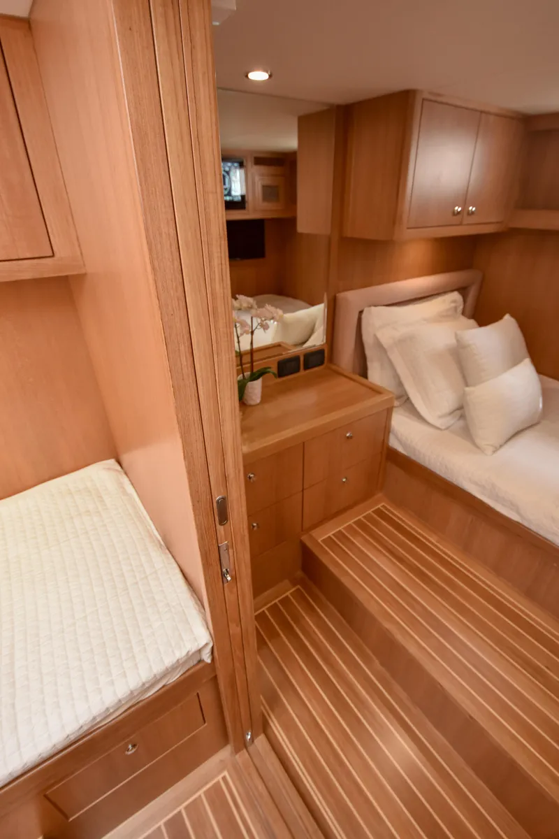 Slide: The Image of Fleming 78 2020 - 65