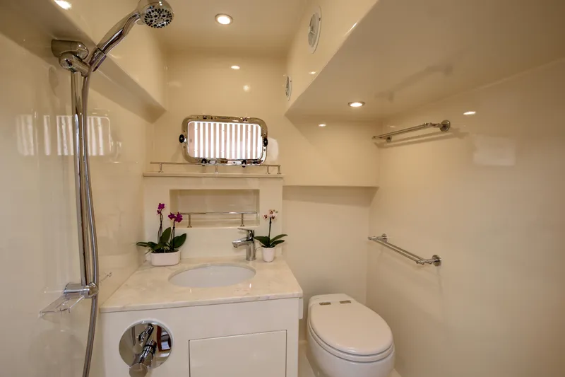 Slide: The Image of Fleming 78 2020 - 67