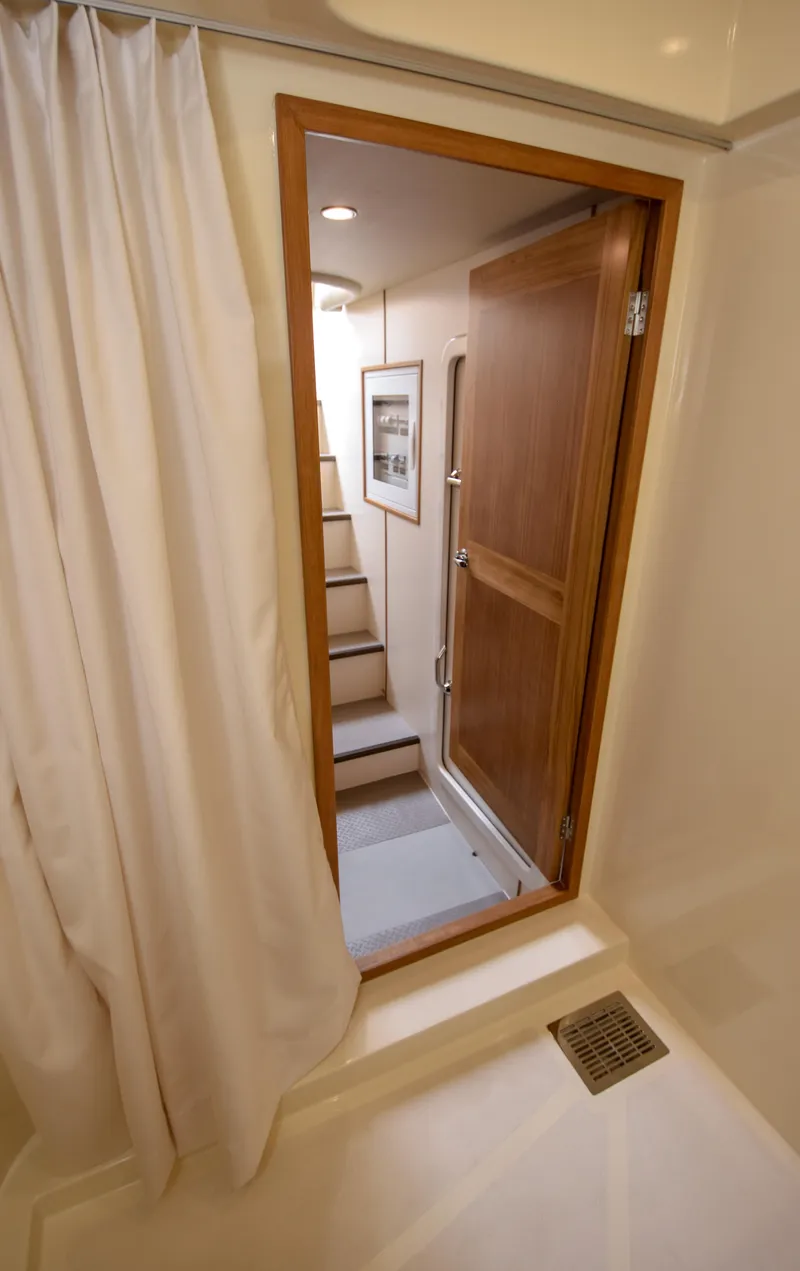 Slide: The Image of Fleming 78 2020 - 68