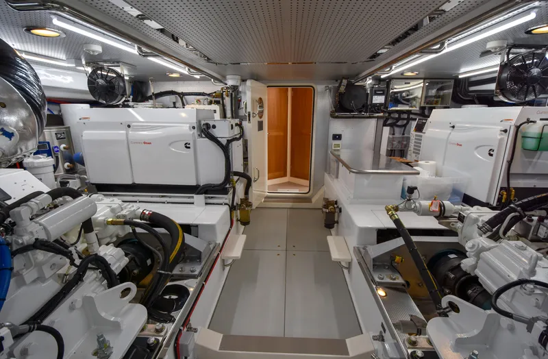 Slide: The Image of Fleming 78 2020 - 69