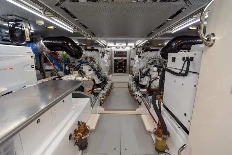 Slide: The Image of Fleming 78 2020 - 70