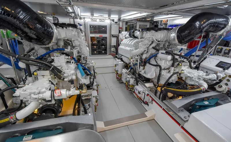 Slide: The Image of Fleming 78 2020 - 71