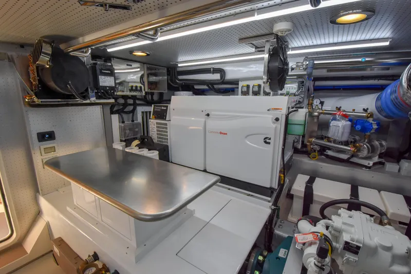 Slide: The Image of Fleming 78 2020 - 72