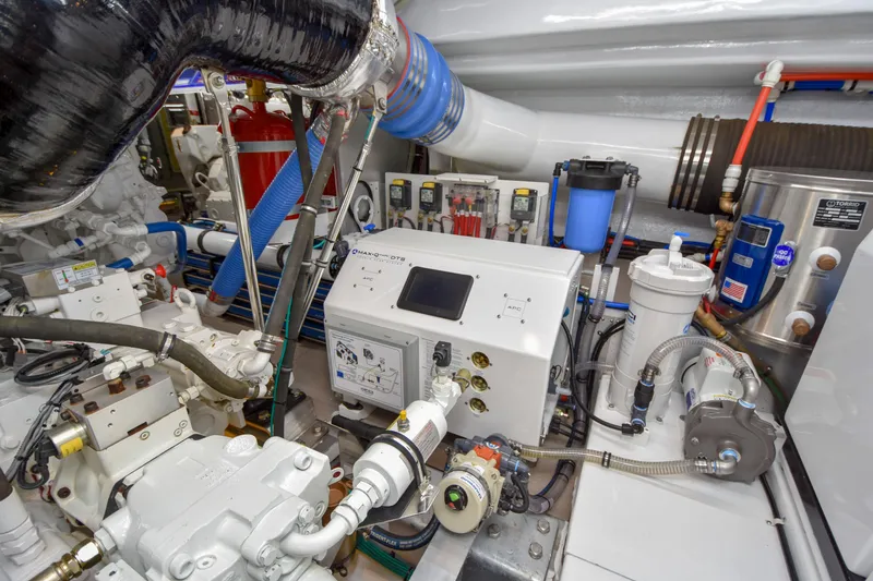 Slide: The Image of Fleming 78 2020 - 74