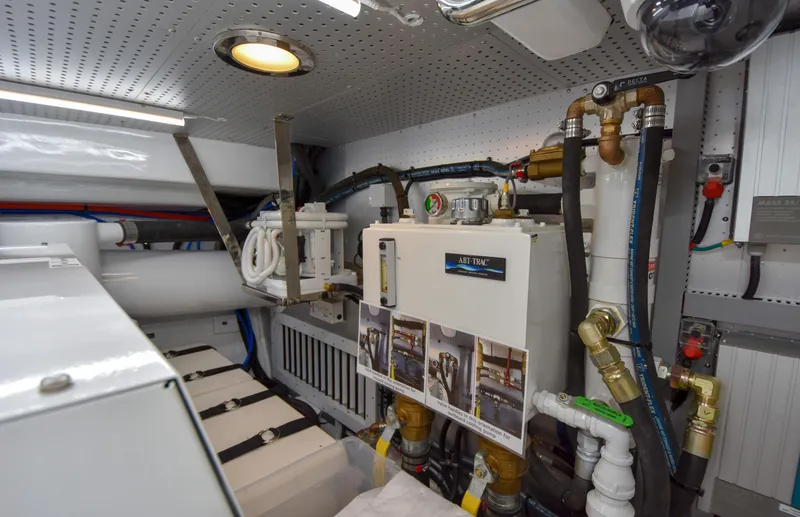 Slide: The Image of Fleming 78 2020 - 75