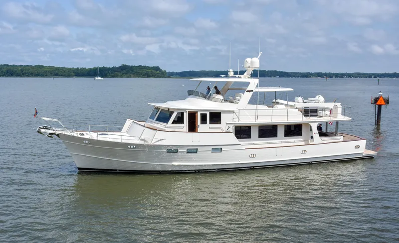 Slide: The Image of Fleming 78 2020 - 76