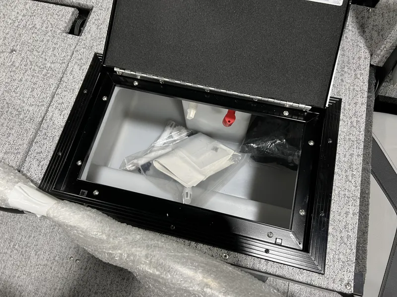 Slide: The Image of Starcraft Delta 188 DC Pro 2025 - 12