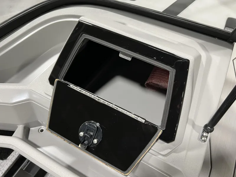 Slide: The Image of Starcraft Delta 188 DC Pro 2025 - 3