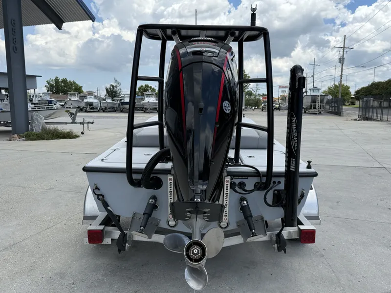 Slide: The Image of ZCB Curlew 18 2023 - 10