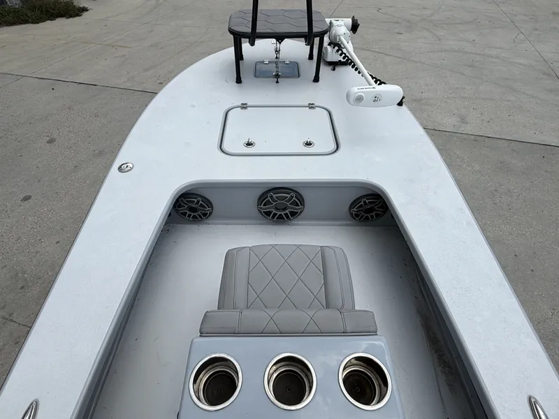 Slide: The Image of ZCB Curlew 18 2023 - 11