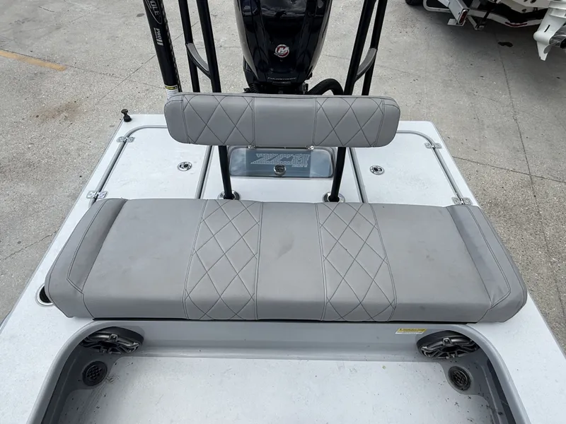 Slide: The Image of ZCB Curlew 18 2023 - 12