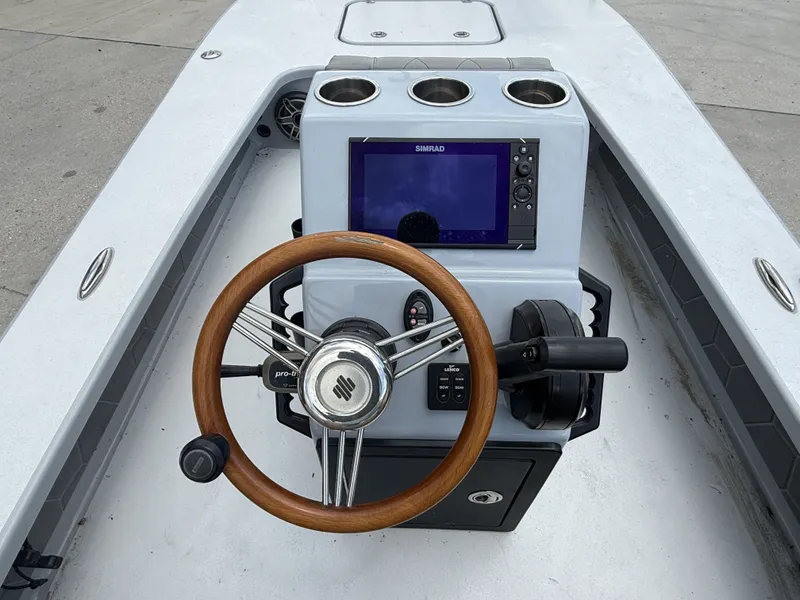 Slide: The Image of ZCB Curlew 18 2023 - 13