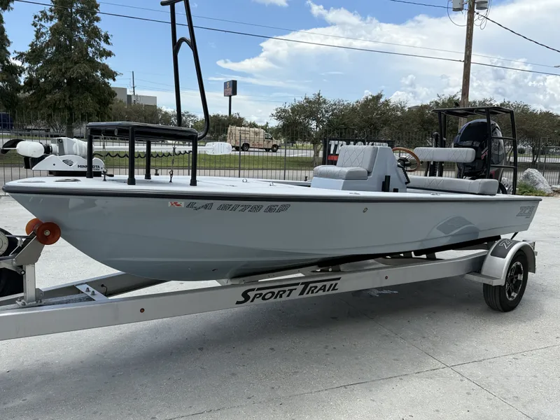 Slide: The Image of ZCB Curlew 18 2023 - 3