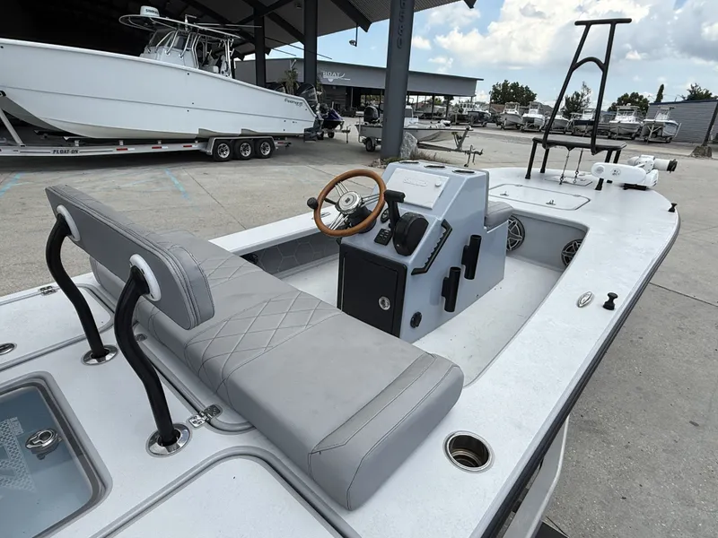 Slide: The Image of ZCB Curlew 18 2023 - 5