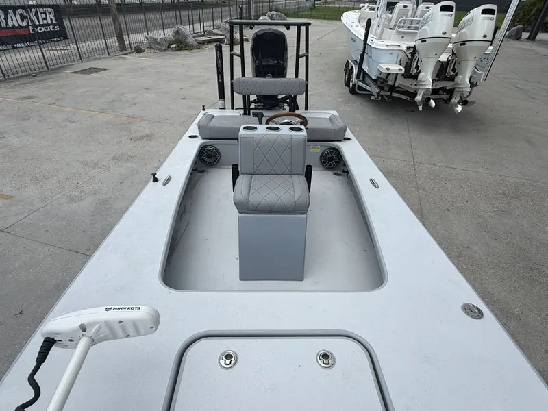 Slide: The Image of ZCB Curlew 18 2023 - 6