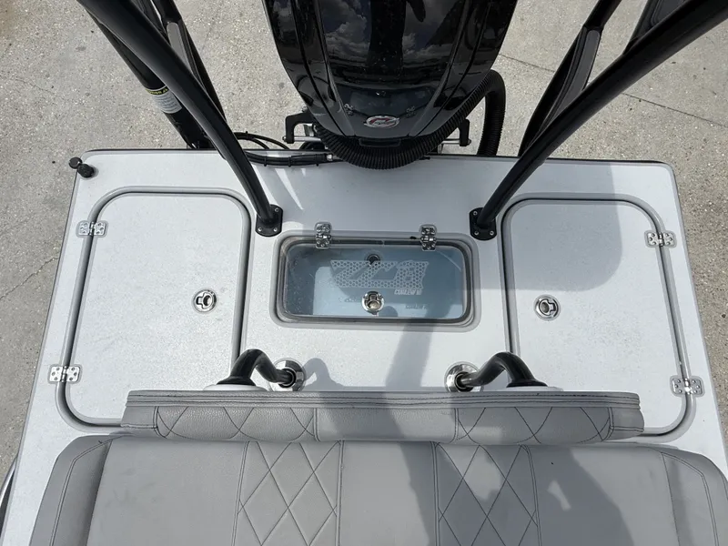 Slide: The Image of ZCB Curlew 18 2023 - 7