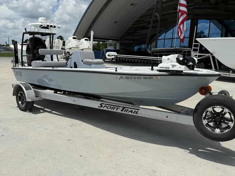 Slide: The Image of ZCB Curlew 18 2023 - 8