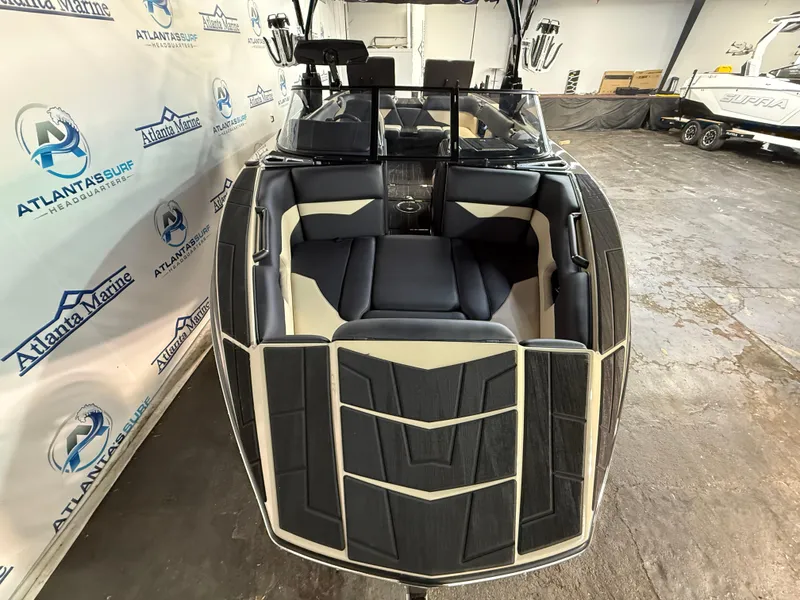 Slide: The Image of Moomba Mojo 2025 - 13