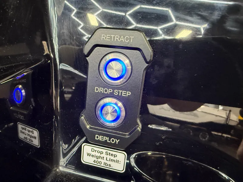 Slide: The Image of Moomba Mojo 2025 - 15