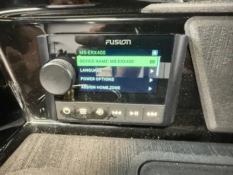 Slide: The Image of Moomba Mojo 2025 - 16