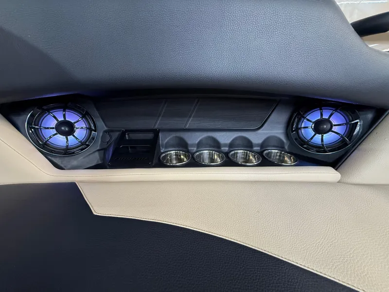 Slide: The Image of Moomba Mojo 2025 - 21