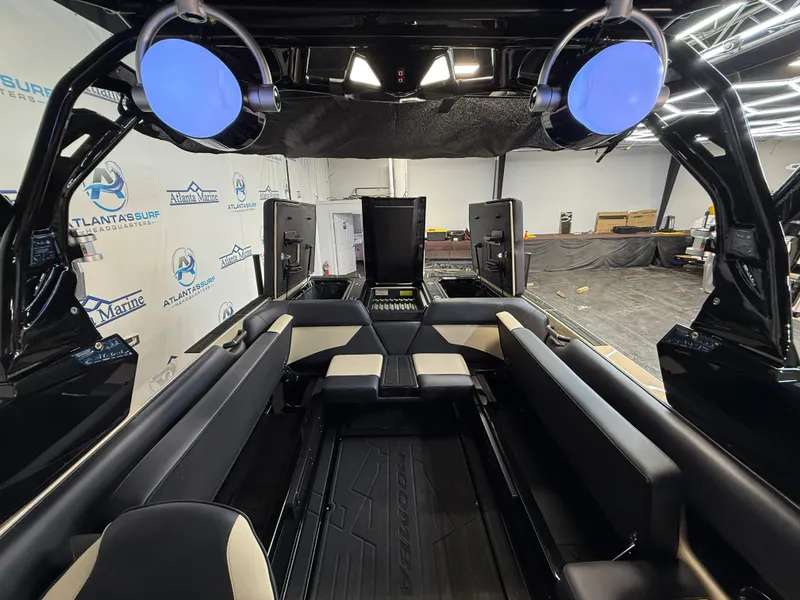 Slide: The Image of Moomba Mojo 2025 - 25