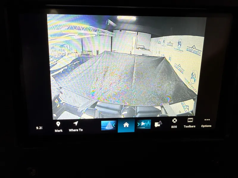 Slide: The Image of Moomba Mojo 2025 - 30