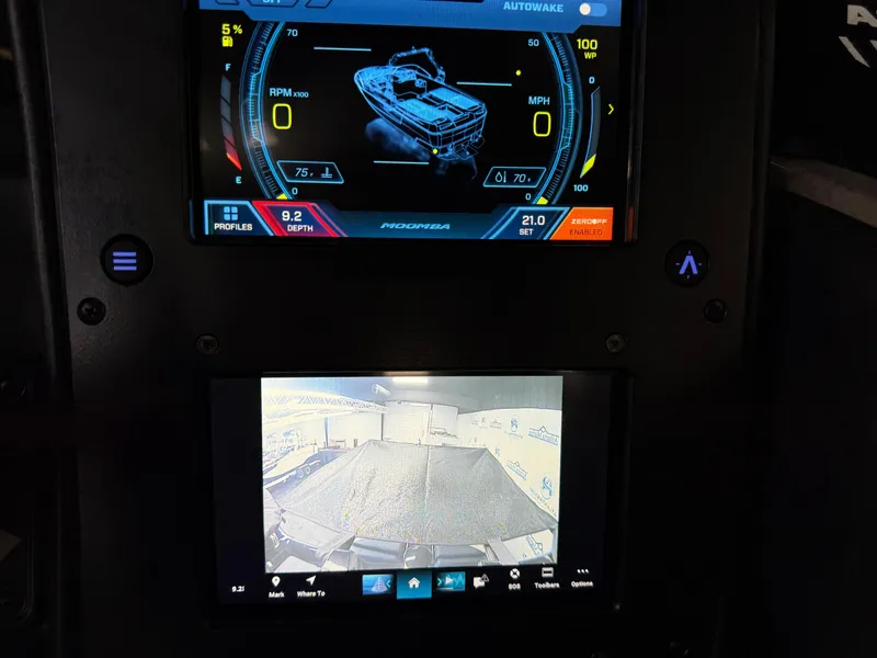 Slide: The Image of Moomba Mojo 2025 - 31