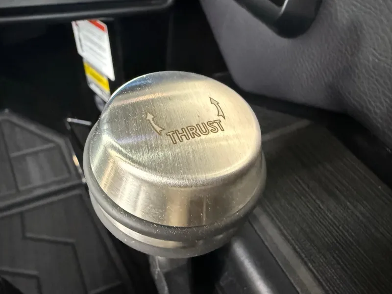 Slide: The Image of Moomba Mojo 2025 - 32