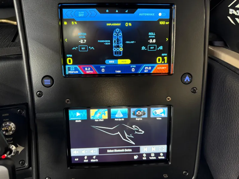 Slide: The Image of Moomba Mojo 2025 - 36