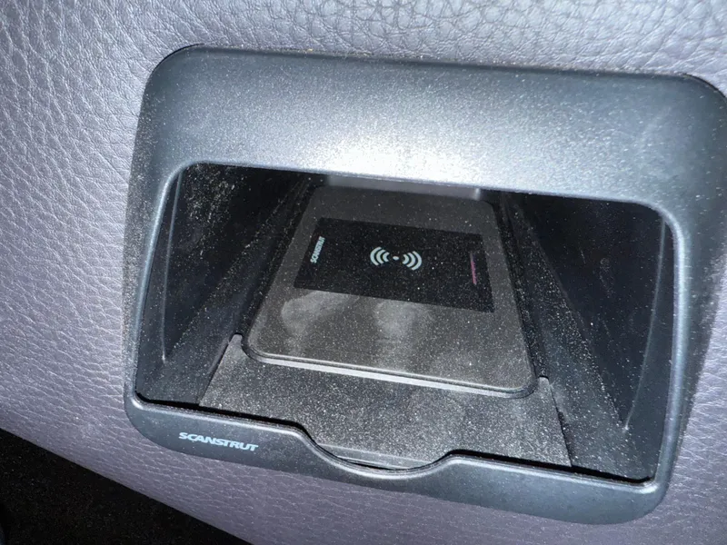 Slide: The Image of Moomba Mojo 2025 - 37