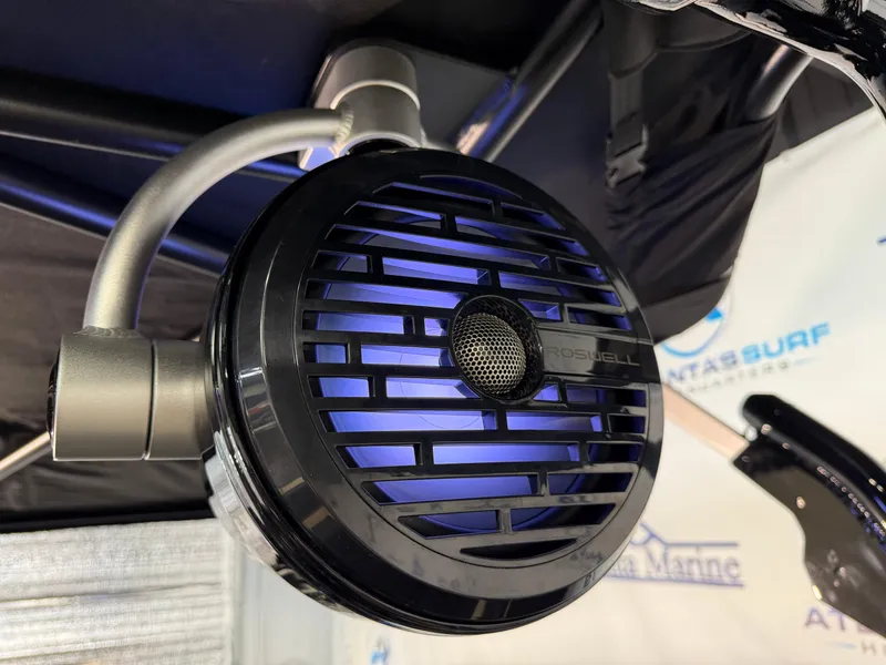 Slide: The Image of Moomba Mojo 2025 - 38