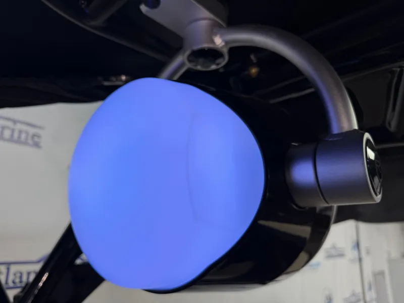 Slide: The Image of Moomba Mojo 2025 - 39