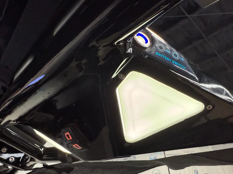 Slide: The Image of Moomba Mojo 2025 - 40