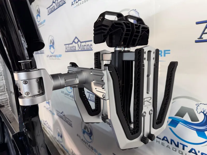 Slide: The Image of Moomba Mojo 2025 - 41