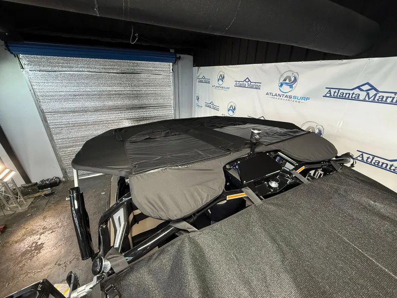 Slide: The Image of Moomba Mojo 2025 - 42