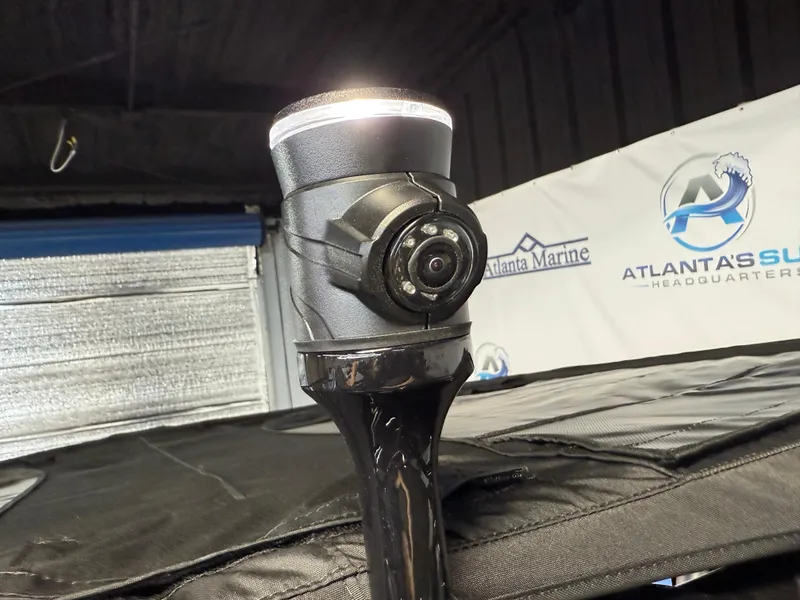 Slide: The Image of Moomba Mojo 2025 - 43