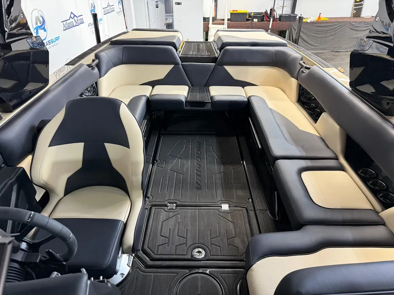 Slide: The Image of Moomba Mojo 2025 - 44