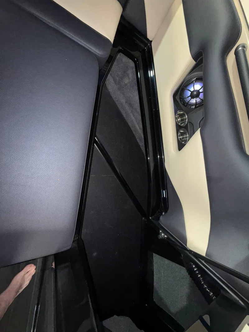 Slide: The Image of Moomba Mojo 2025 - 46