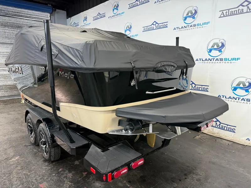 Slide: The Image of Moomba Mojo 2025 - 50