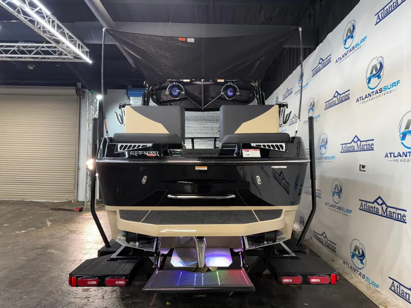 Slide: The Image of Moomba Mojo 2025 - 6